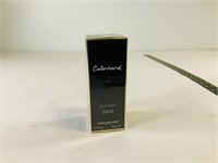 Cabochard Eau De Toilette Perfume In great