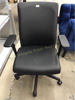 HON Ignition Series Mid-Back Work Chair $735 Ret