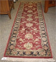 Oriental Weavers Runner Rug