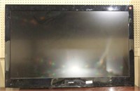 54" Sanyo Flat Screen TV