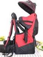 Baby Backpack Carrier for Hiking