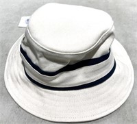 Tilley Bucket Hat Size S/m