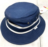 Tilley Bucket Hat Size S/m