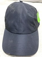 Puma Hat