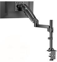 HUANUO MONITOR ARM 13-32IN MONITOR