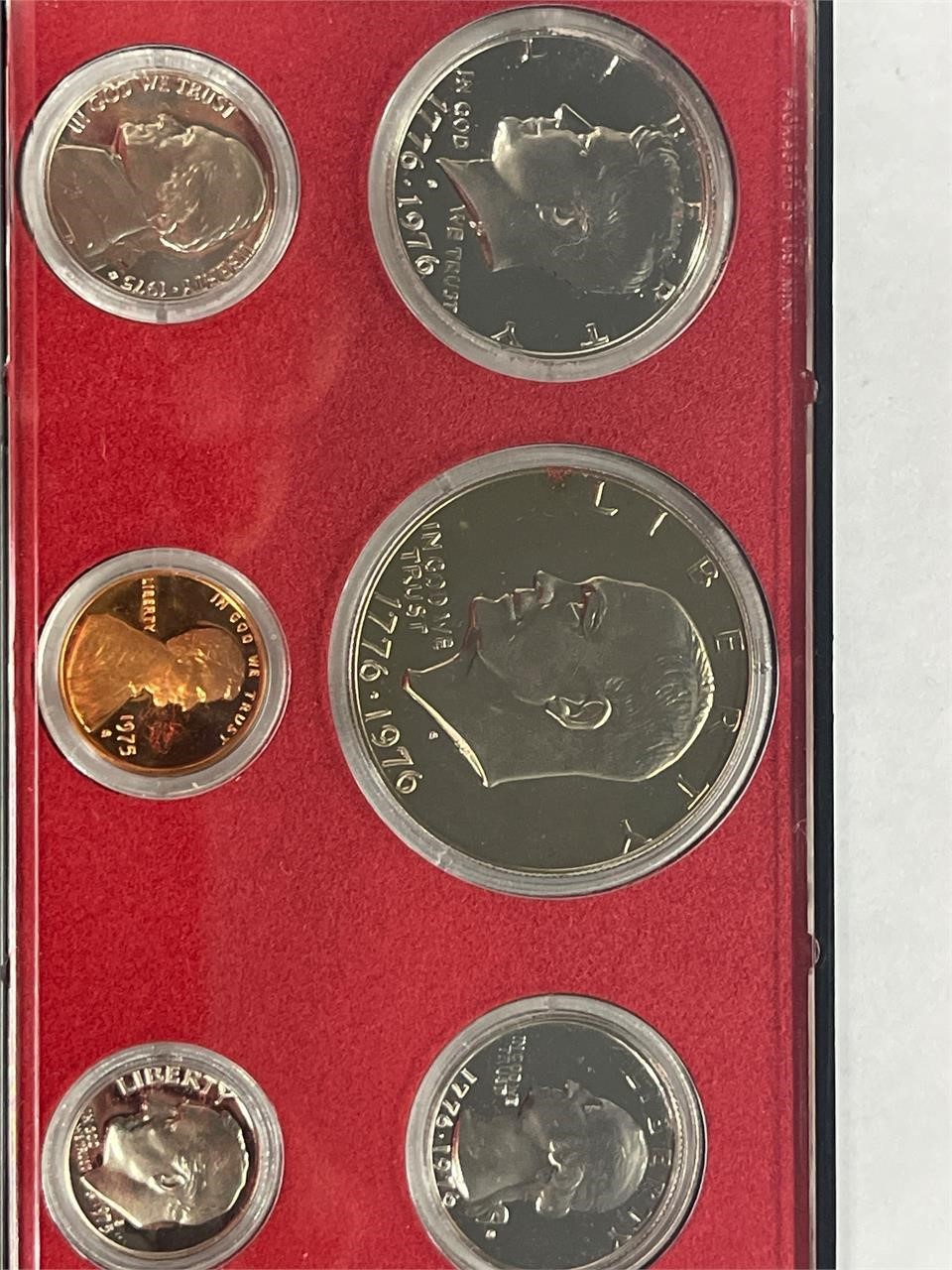 JA ALL AMERICAN MEMORIAL DAY SALE COLLECTIBLE,COINS, POKEMON