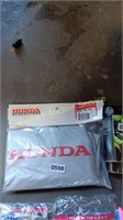 HONDA GENERATOR COVER