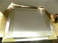 LARGE PICTURE FRAME NEW
