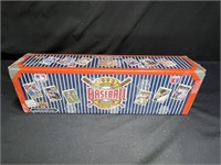 In Packaging 1996 Collector Choice Baseball Ed
