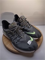 Nike Running Sneakers Men 12