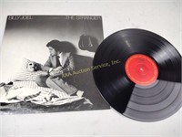 Billy Joel, the stranger, 1977 Columbia, 33 RPM,