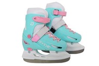 NEW CONDITION Ryde Ice Skate Girls 3-6