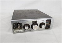 Eversonic 23ch Cb Radio Transceiver