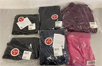 6 PCs Of New QVC Women’s Clothing Size 3X