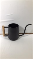 New Metal Watering Can