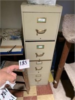 File Cabinet