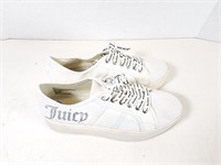 NEW Juicy Shoes (Size 7.5)
