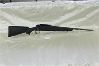 Remington 770 .270win Rifle Used