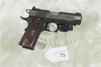 Browning 1911-380 Black Label .380 Pistol NEW