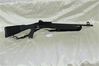 Tri-Star NKC-MO 12ga Shotgun Used