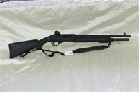 Charles Daly 301 12ga Shotgun Used
