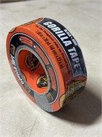 Gorilla tape - 30yards - extra thick