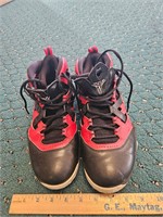 2012 Nike Air Jordan Melo M9 Shoes