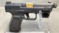 Canik TP9 Elite Combat 9x19