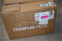 New Tempur-pedic Adapt Bed Topper