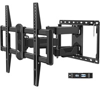 Mounting Dream TV Wall Mount for 42-84 Inch TVs