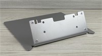 SAMSUNG TV BASE ASSEMBLY STAND P COVER TOP PART