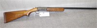 WINCHESTER, 37, , SINGLE SHOT SHOTGUN, 12 GA