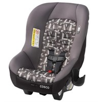 Cosco Kids Scenera NEXT Convertible Car Seat,