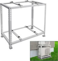 $190  Flehomo Double Levels Ground Stand for Mini