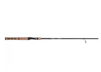 Shakespeare Ugly Stik/Abu Garcia Veritas PLX Rods