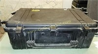 Air Sampler Kit In Pelican 1650 Case