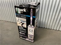 Shark Rotator Powered Lift-Away Vacuum Cleaner