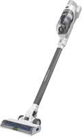 USED $129 Black+Decker 16V Cordless Stick Vacuum