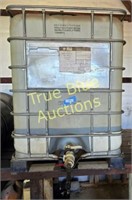 Brad Penn H.D. Select Diesel Engine Oil & Tote