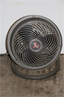 Vornado Fan