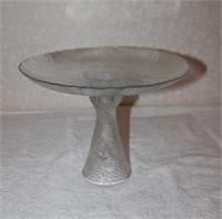 Cake Stand