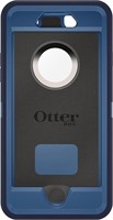 OtterBox Defender Cover for iPhone 6/6S Packaging