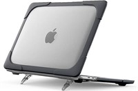 ProCase MacBook Pro 13 Inch Case 2020 Release A233