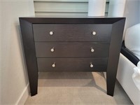 2PC NIGHTSTANDS