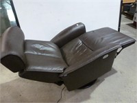Recliner Electric Chair - Working, Good Condition