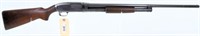 WINCHESTER 12 Pump Action Shotgun