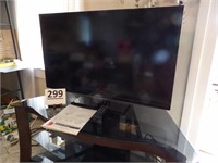 Toshiba 42" TV