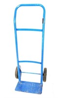 Hand Truck