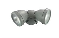 Commercial Electric 28-Watt, LED Dual Spot Light