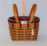 2003 Bee Basket